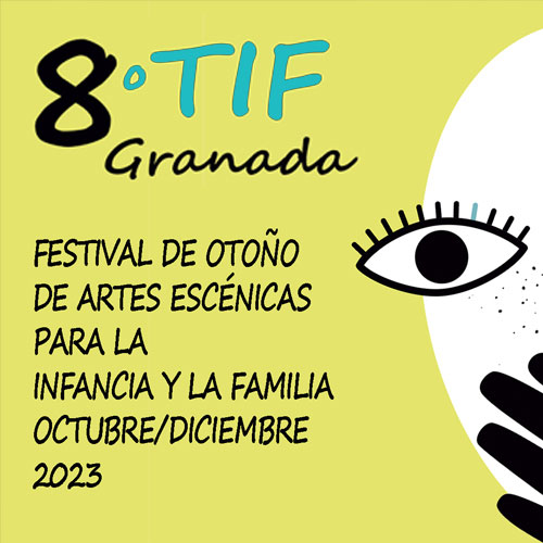 7º TIF Granada