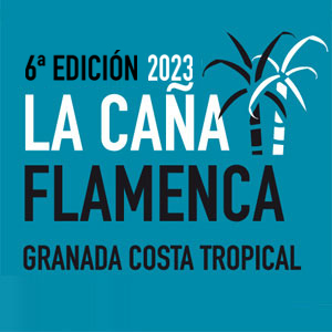 La Caña Flamenca 2022
