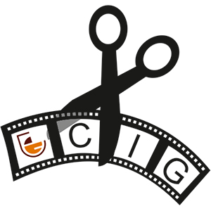 Gala premios CIG Short Film Festival