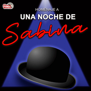Noche de Sabina