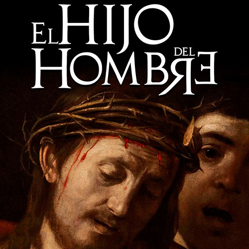 El Hijo del Hombre