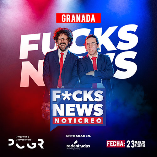 F*cks News