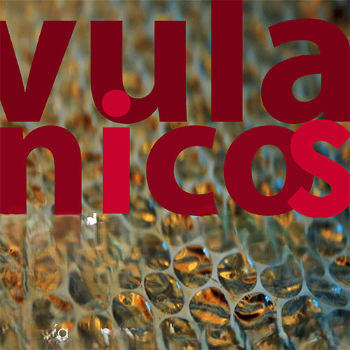 Vulanicos