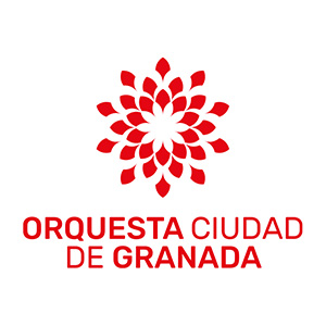OCG - Orquesta Ciudad de Granada 21-22