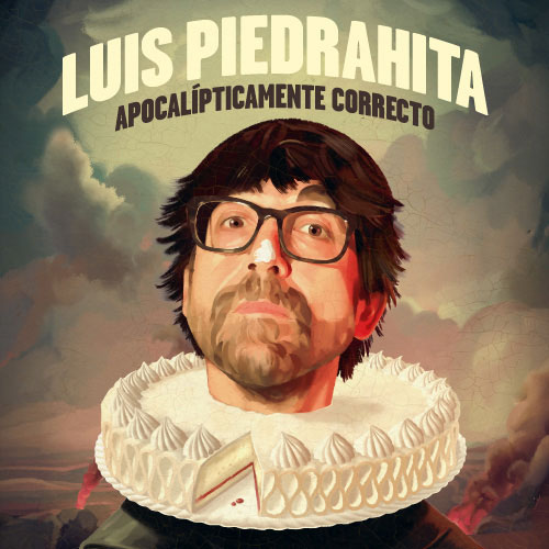 Apocalípticamente correcto