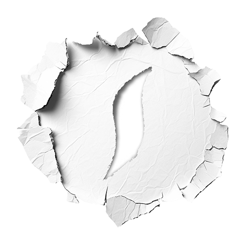 Gala Internacional ¡Nada por Aquí!