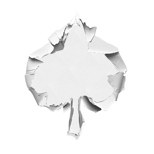 Gala de Magia de Cerca ¡Nada por Allá!